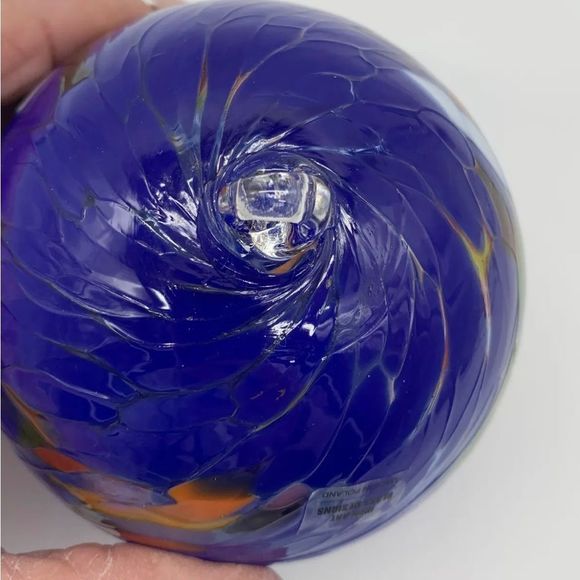 UNAVAILABLE  - Picture 4 of 8